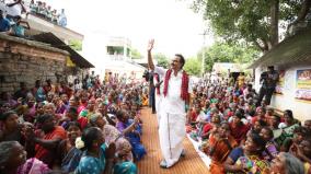 mk-stalin-slams-aiadmk