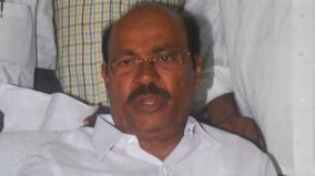 ramadoss-urges-to-vote-for-aiadmk-in-byelections