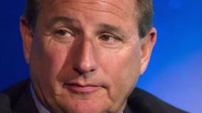 oracle-co-ceo-mark-hurd-passes-away