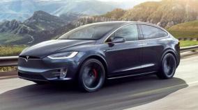 tesla-to-start-building-cars-in-china-report