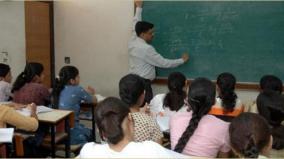 no-school-will-be-shut-assures-delhi-education-minister