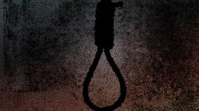 man-woman-commits-suicide-in-rameswaram