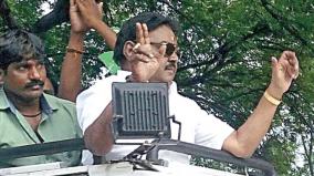 vijayakanth-campaign