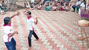 silambam-awareness-for-students