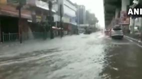 all-schools-in-kochi-are-closed-today-following-heavy-rainfall-in-the-city