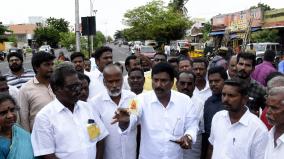 puduchery-byelection-nr-congress-alleges-congress-that-its-giving-money-for-votes