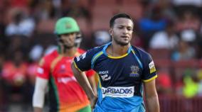 top-bangladesh-players-likely-to-go-on-strike