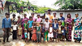 these-30-haranshikare-children-have-never-been-to-school