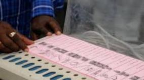 vikravandi-byelection-votes-turnout-as-of-5-pm