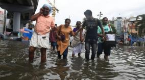 kerala-rain-red-alert-issued-for-several-districts-on-monday-tuesday