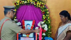 great-officers-who-do-not-forget-the-inspector-periya-pandiyan-s-sacrifice-elasticity-in-guard-heroic-day