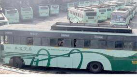 special-buses-for-diwali