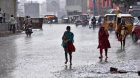 high-winds-in-the-southwest-bengal-sea-indian-meteorological-department