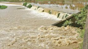 heavy-rain-in-kumari