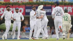 india-completes-first-white-wash-against-sa-innings-and-202-runs-big-win-for-india