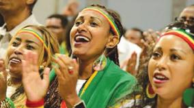 prime-minister-of-ethiopia
