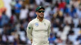 india-s-exceptinal-ruthlessness-with-the-bat-made-us-mentally-weak-faf-du-plessis