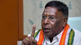 no-sugar-rice-for-diwali-in-puduchery