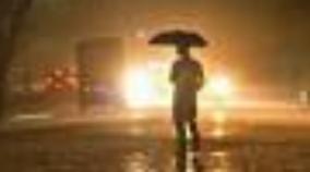 rain-will-continue-for-next-2-days-chennai-meteorological-department