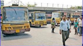 diwali-festival-mtc-buses-run-24-hours-a-day-for-outbound-passengers