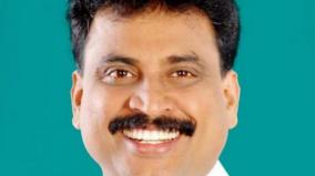 puducherry-kamaraj-nagar-by-polls-congress-candidate