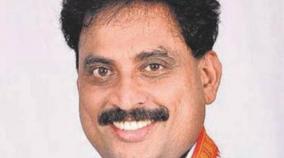 puducherry-kamaraj-nagar-by-election-congress-candidate-jankumar-wins