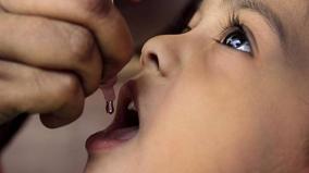 world-polio-day