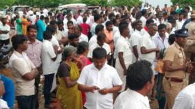 nanguneri-counting-pro-clash-with-reporters-admk-lead