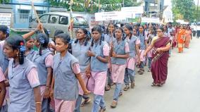 students-rally-against-air-pollution