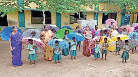 ex-student-donates-umbrella