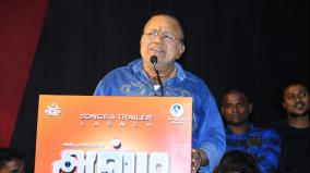 radharavi-speech-at-alti-audio-launch