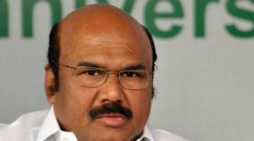 people-gives-certificate-to-aiadmk-government-minister-jayakumar-on-byelections