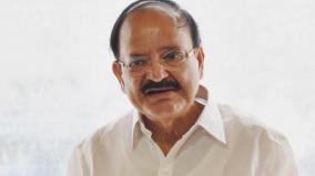 theatre-art-should-be-part-of-school-curriculum-venkaiah-naidu