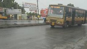 thunder-showers-in-tamil-nadu-and-and-pondy-heavy-rainfall-in-some-districts-meteorological-department