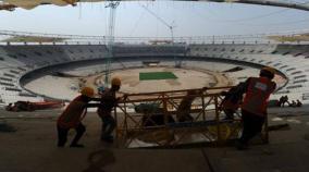 world-s-largest-cricket-stadium-set-to-be-inaugurated-in-india