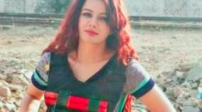 pakistani-singer-rabi-pirzada-brutally-trolled-by-netizens-for-threatening-posture-against-indian-pm-modi