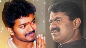 celebrities-should-not-retaliate-by-commenting-don-t-be-afraid-vijay-seeman