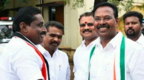 reason-behind-admk-win-in-nanguneri