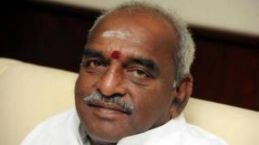 pon-radhakrishnan-interview