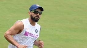 indian-team-for-series-against-bangladesh-announced