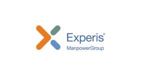 experis-says-talents-lack-in-india