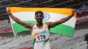 anandhan-gunasekaran-won-gold-for-third-time