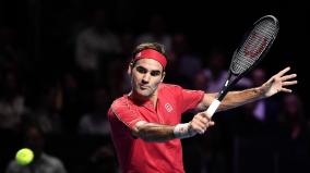 federer-in-quaerter-final