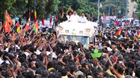 reason-for-aiadmk-victory-in-vikravandi