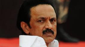 doctors-protest-mk-stalin-urges-cm-to-call-off