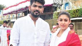 nayanthara-reply-about-her-marriage