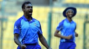 tamil-nadu-lost-to-karnataka-in-vijay-hazare-trophy-finals-mithun-performs-hat-trick