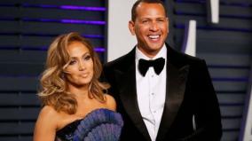 jennifer-lopez-and-fianc-send-a-year-s-supply-of-food-to-us-school