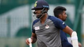 vijay-hazare-trophy-r-ashwin-wears-helmet-with-bcci-logo-risks-fine