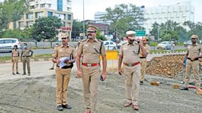 diwali-security-in-chennai